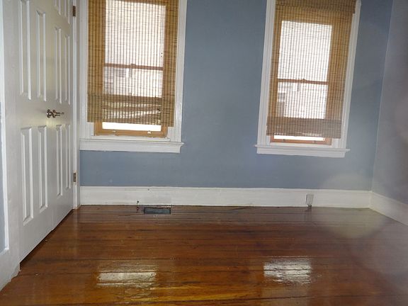 4th image of 14 Africa St #1