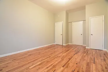 Rented by Clove Realty LLC