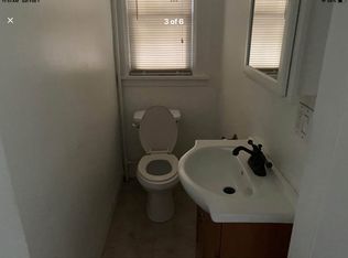 111 Seaside Ave #0, Stamford, CT 06902