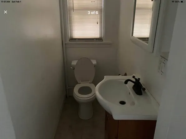 111 Seaside Ave #0, Stamford, CT 06902