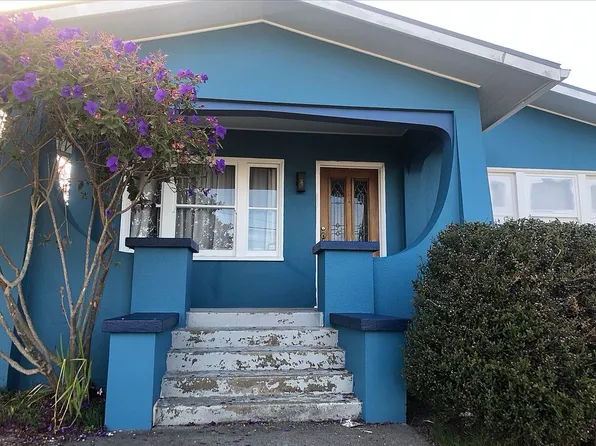 916 K St, Eureka, CA 95501