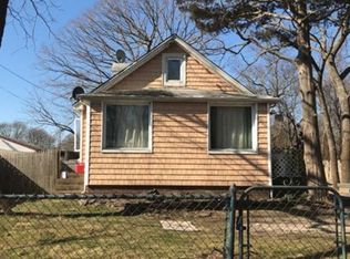 6 Smithtown Polk Blvd #B, Centereach, NY 11720