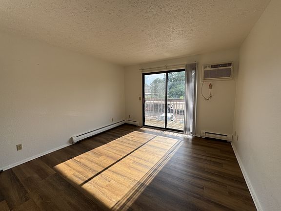 3rd image of 5521 Joshua St #102