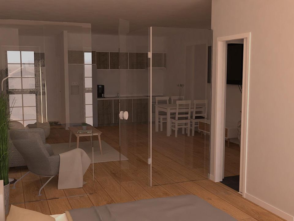 2nd image of 257 N 3rd St #2R