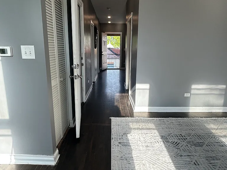 1321 S 50th Ct #2 — Photo 6