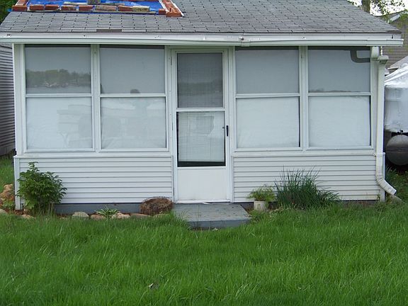5th image of 11200 W Ferndale Dr