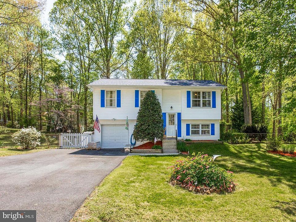 1st image of 29845 Daniel Ct