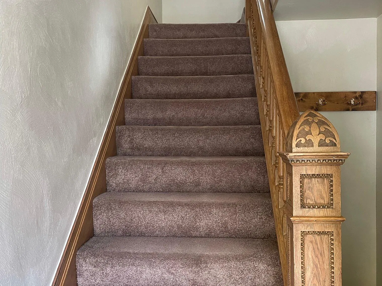 3 bed, $1,150 — Photo 2
