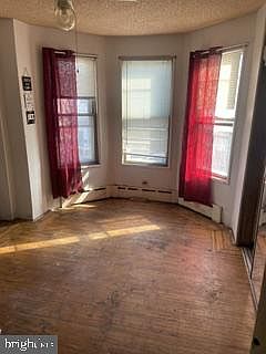 3rd image of 2318 E Clearfield St