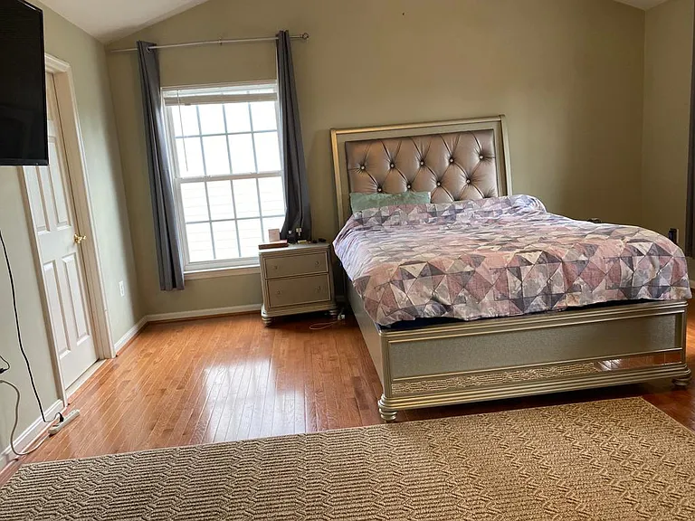 3128 Tulip Tree Pl — Photo 13