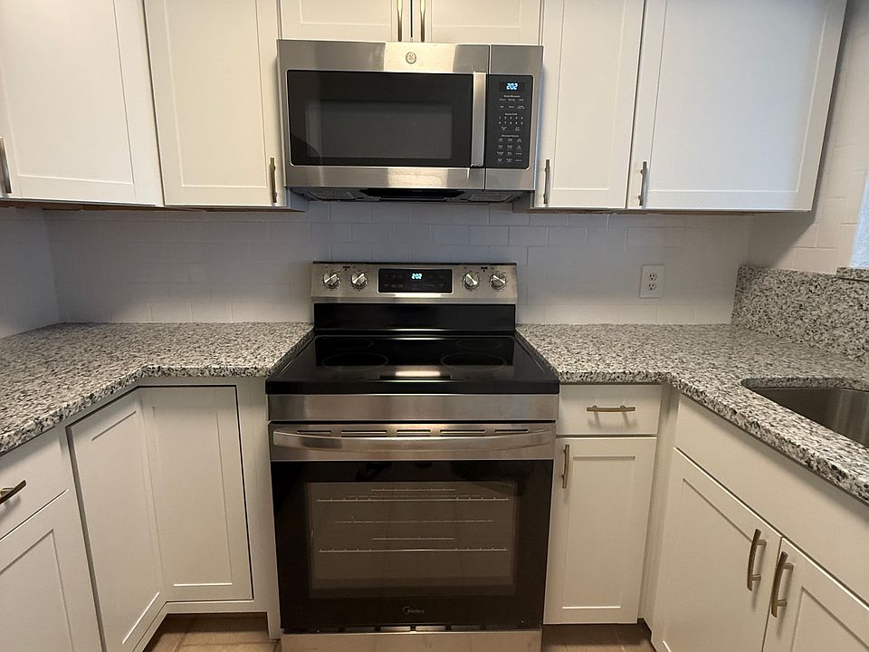 1st image of 2301 Basil Dr APT F113