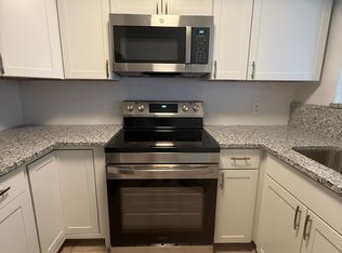 2301 Basil Dr APT F113, Arlington, TX 76006