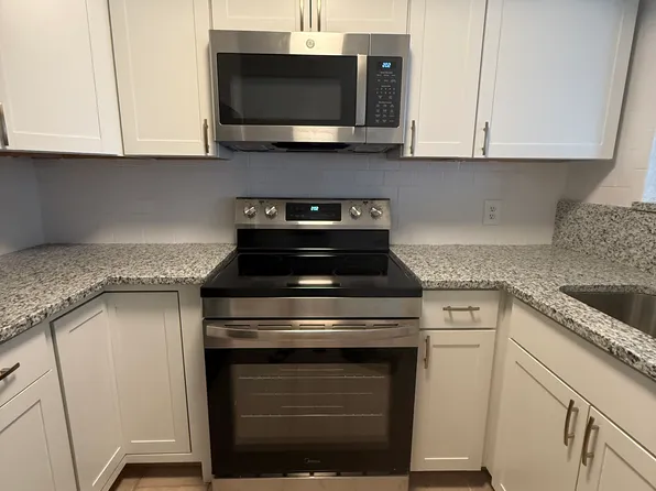 2301 Basil Dr APT F113, Arlington, TX 76006