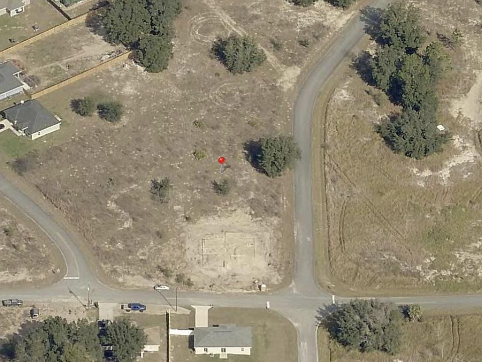 1st image of 0 Locust Loop Lane