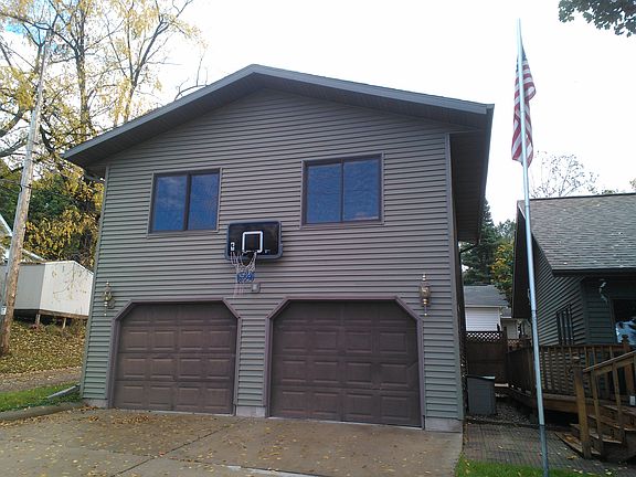 3rd image of 602 E G St