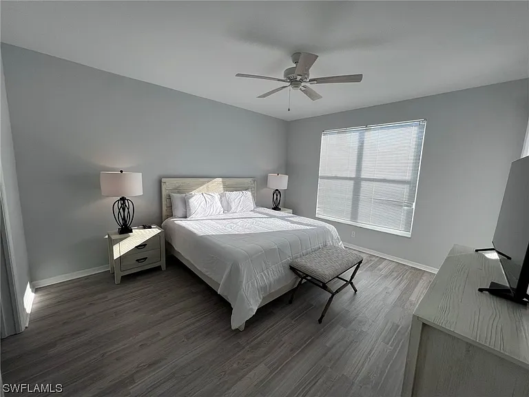 14970 Vista View Way #302 — Photo 34