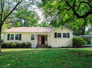 105 Monte Video Dr, Seneca, SC 29678