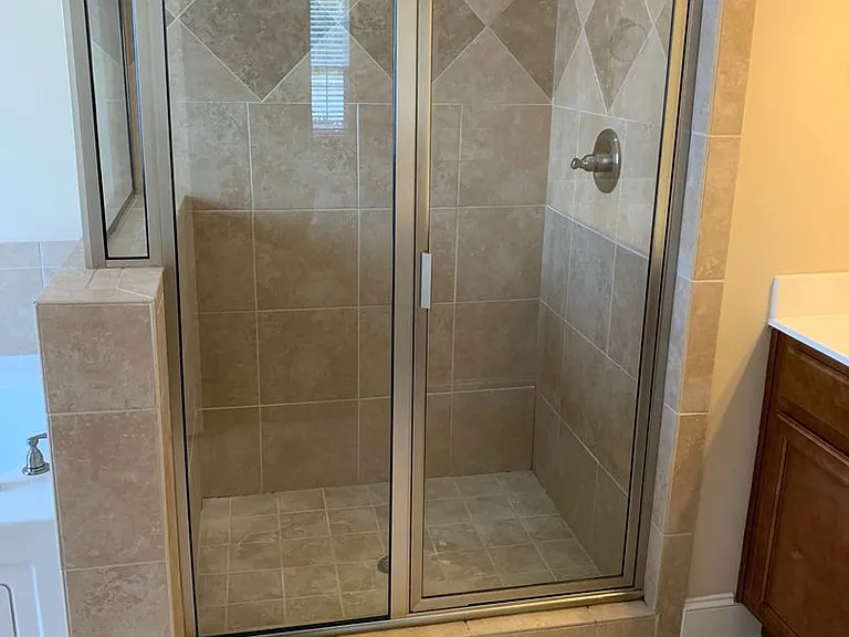 330 Gallery Dr #201 — Photo 21