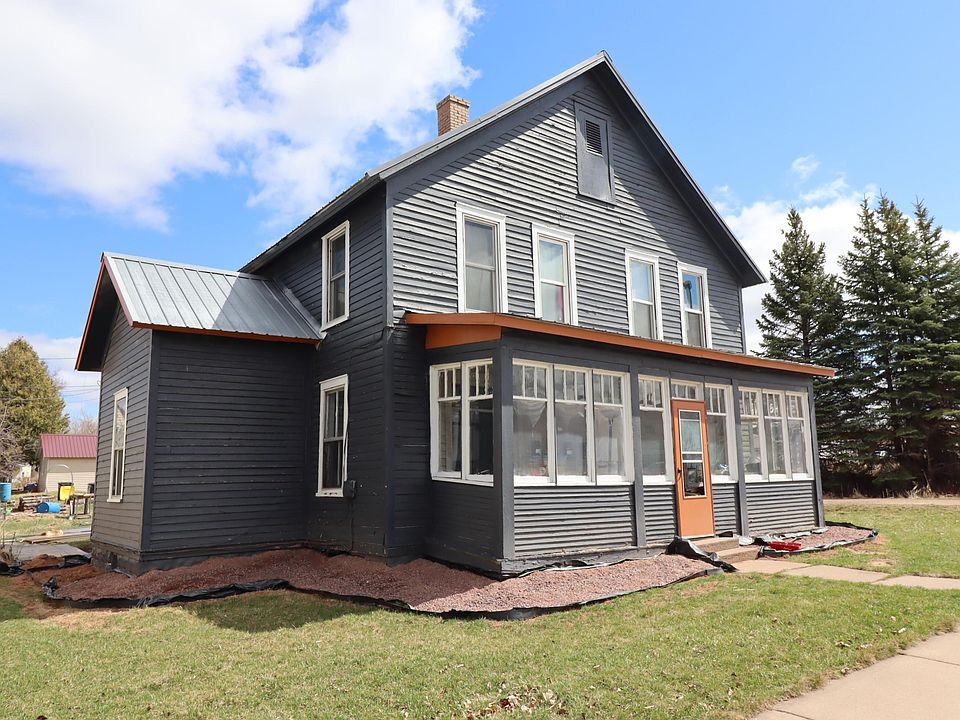 1st image of 322 Beaser Ave