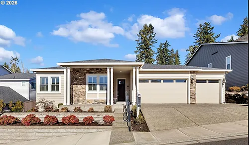 931 W Magnolia Loop Photo 1