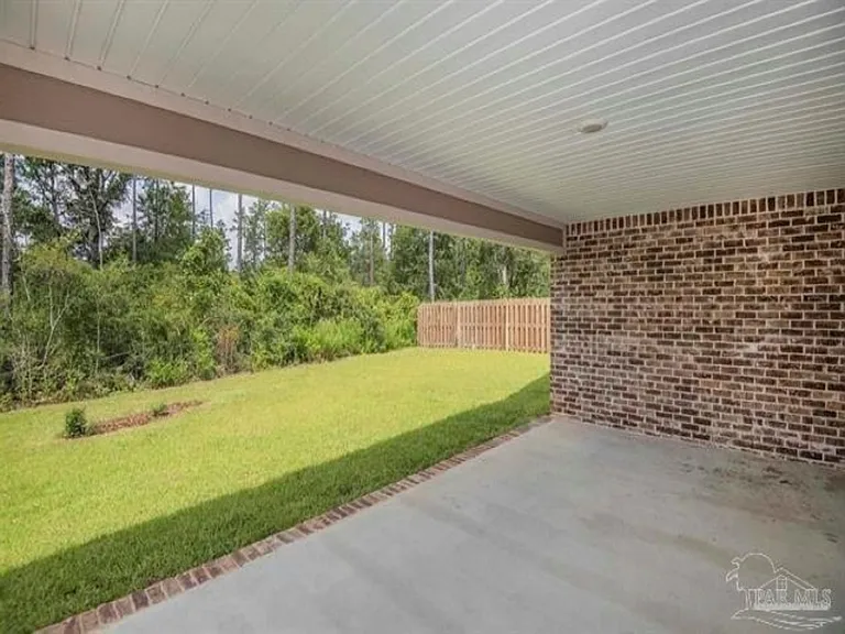 5746 Dunridge Dr — Photo 5