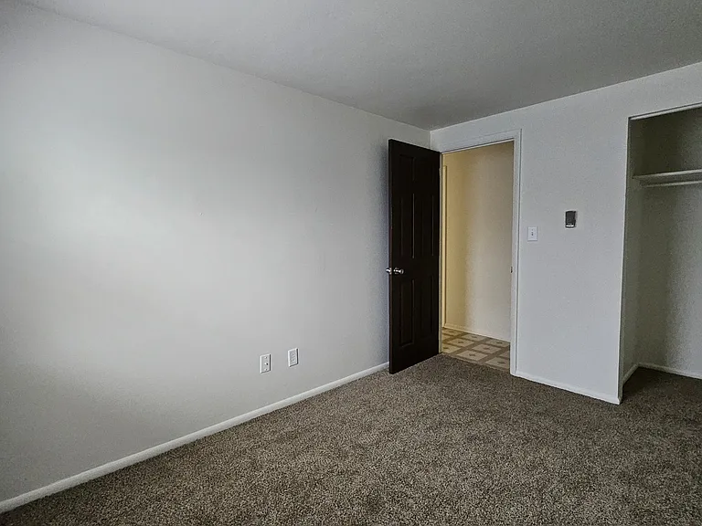 8254 Meadowlark Dr #1 — Photo 20