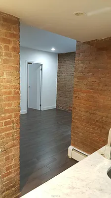 Rented by Town Residential | media 48