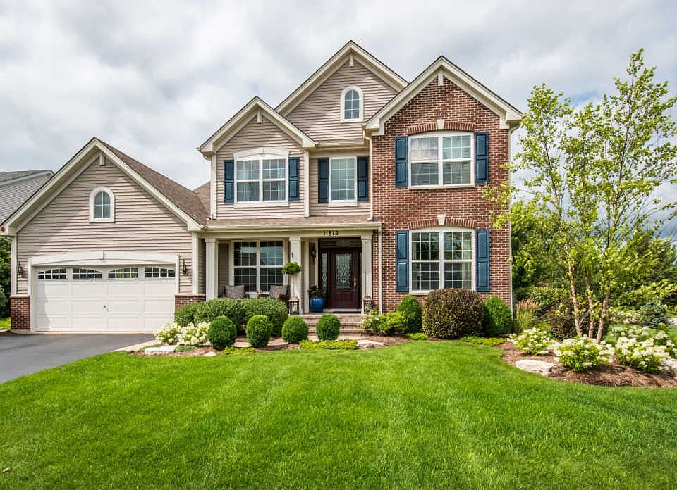 1st image of 11812 Hawley Ln