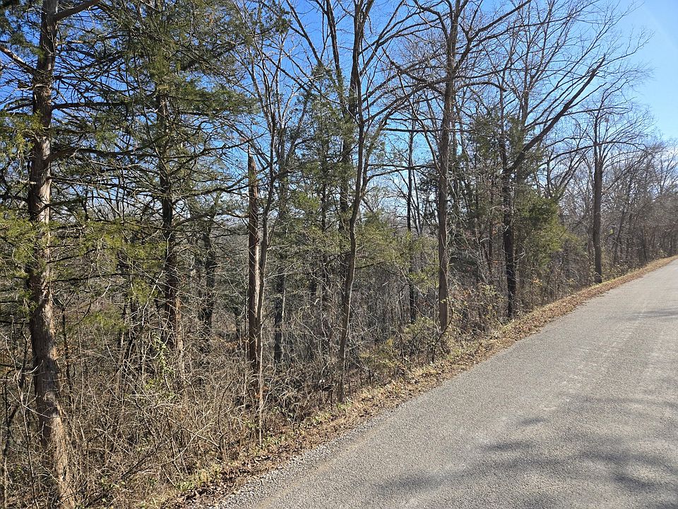 2nd image of Tbd Honey Lane