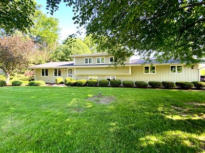 6N530 Foley Ln, St Charles, IL, 60175