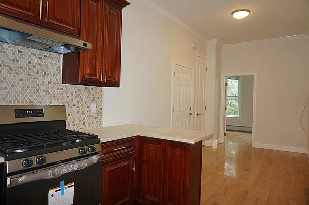 Rented by Corcoran | media 9