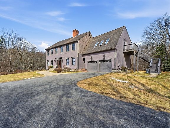 3rd image of 43 Flagg Rd