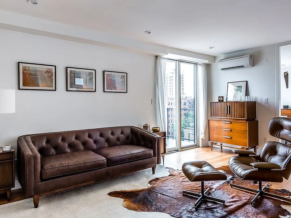 1st image of 620 Parkside Ave APT 2B