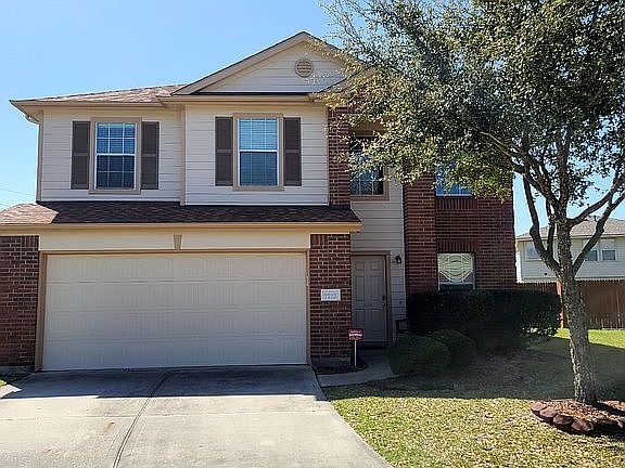 5th image of 7722 Fox Knoll Ln