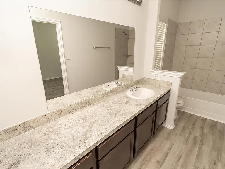 18638 Bell Ravine Dr — Photo 11