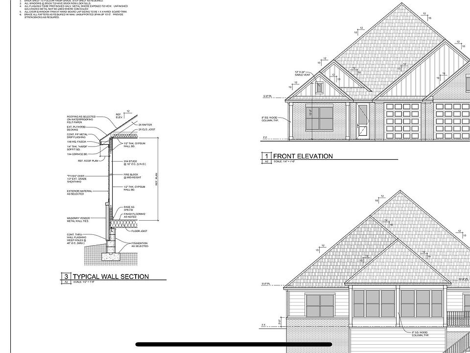 1st image of 114 Gadusi Cir