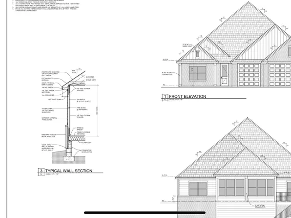 114 Gadusi Cir, Loudon, TN 37774