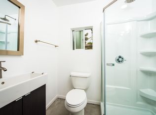 743 Sunset Ave, Venice, CA 90291