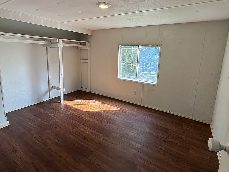 108 Grant St #1 — Photo 3