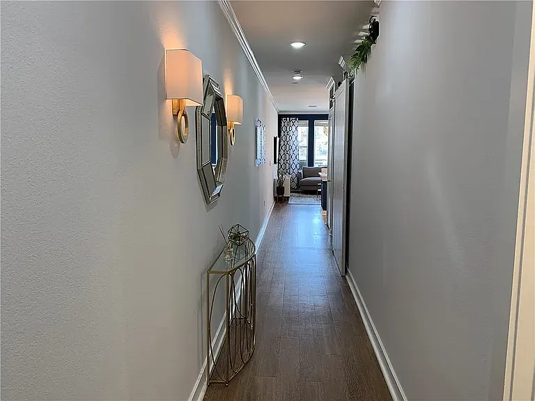 1900 Barton Springs Rd #4038 — Photo 6