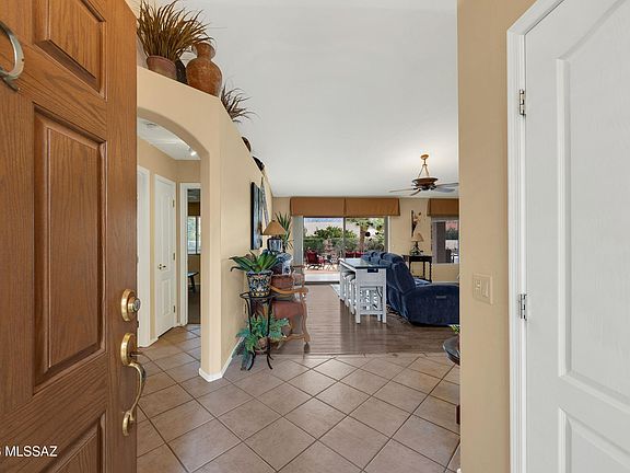 4th image of 38845 S Rock Wood Dr