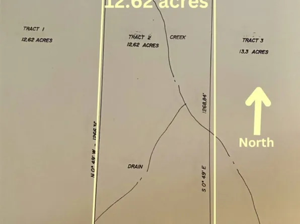 190 Highway, Deridder, LA 70634