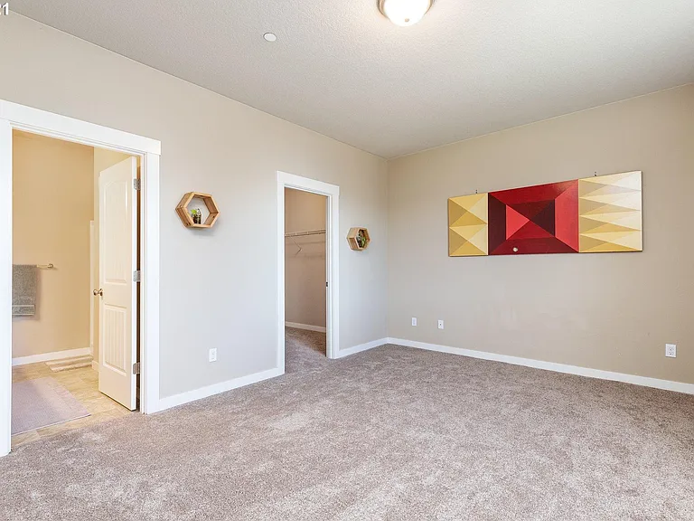 14120 SE Steele St — Photo 2