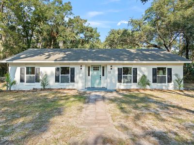 11 Oakwood Dr, Ladys Island, SC, 29907