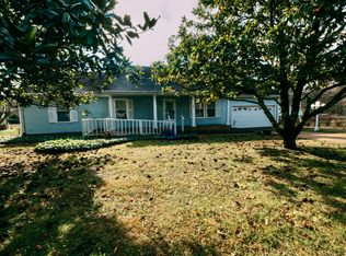 3445 Ridgefield Dr, Murfreesboro, TN 37129