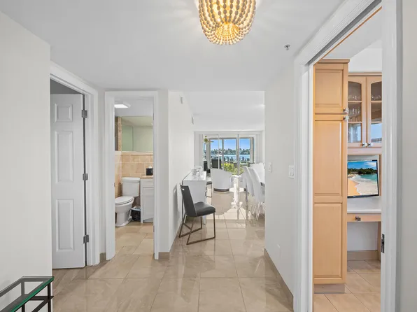 3212 S Ocean Blvd #A-101, Boca Raton, FL 33487