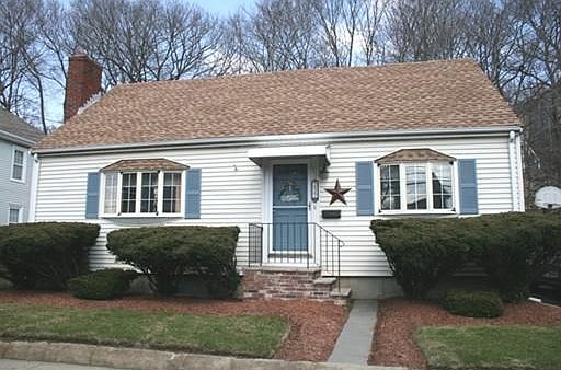 1st image of 237 Euclid Ave
