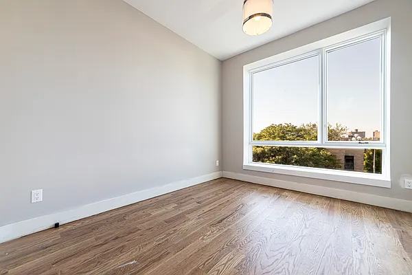 Rented by Bright Villas LLC | media 30