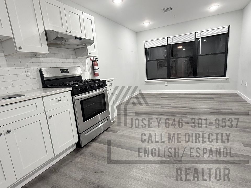 1st image of 180 Cedar St #20