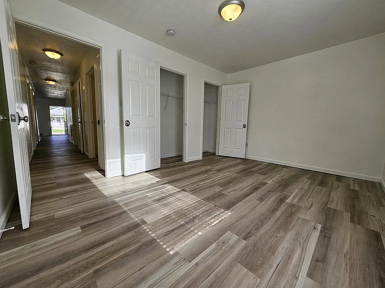 2341 Wheeler St — Photo 15